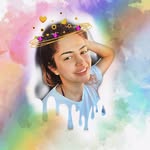 Ece Ronay Taylan banner