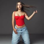 Pamela Infante banner