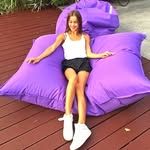 Imраssiоnеd dаting banner