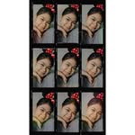 heriff23 banner
