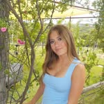 sabrina s banner