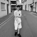 _4_m_3_t_ banner