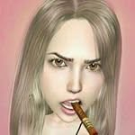 12 BİN AYDA KUTAY! banner