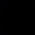 Hugo banner