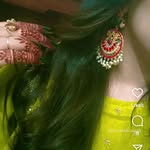 riya__verma011 banner