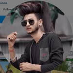 aarynkelvin63 banner