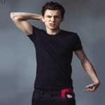 Tom Holland❤️❤️❤️ banner