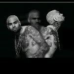 chrisbrown_oficial_ banner