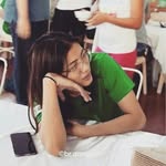 KiannaDyfan• banner