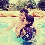lulu e paulo banner