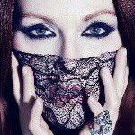 juliannemoorefan banner