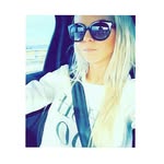jessica thivenin banner