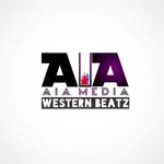 aiamedia_westernbeatz banner
