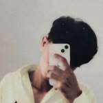 lnstagram user 😫 banner