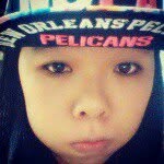 燕 banner
