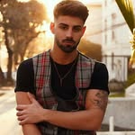 isaacttorres banner