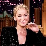 Jennifer Lawrence Maroney•FAN• banner