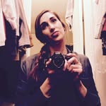 •KDR• banner