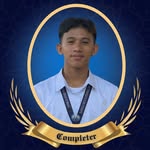 Vince Mata Rodriguez banner