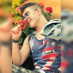 fanz_.anas_alshayb banner