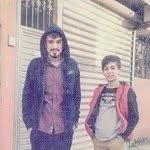 Inan ÖZDEMİR banner