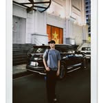 Ph Duc Anhh banner
