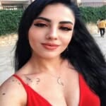 aleyna calis banner