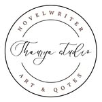 Webnovel writer banner