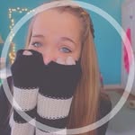 αccount birth: 4.Ol.l7 ♡♡ banner