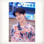 fluke กับเรือใบ(⛵️) banner