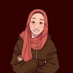 Kimmy banner
