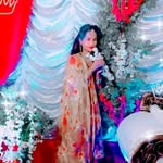 riya thapa banner