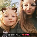 marine 08/09/17❤💑alicia mv♥ banner