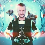 •Don Diablo Fan Page banner