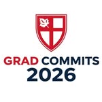 saintscommits2026 banner