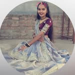 ll_Thakor_Maya_1_4_3_ll banner