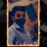 rishu_is_system banner