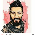 Selçuk Büyük Fan Clup banner