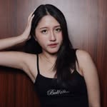 姚琴 banner