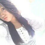 Fanpage ¶ ™ banner