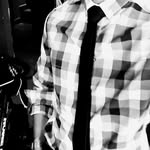 otto banner