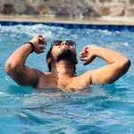 NEYMAR🎚️ banner