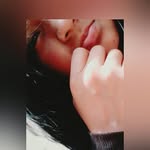 katy cardona banner