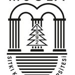 Muğla Sıtkı Koçman Universty banner