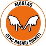 MUGLAS banner