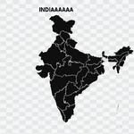 Indiainlast24hrs banner