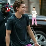 Tom Holland_ES banner