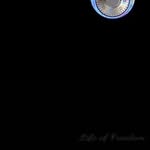 :::::::::::::::::::: banner