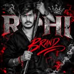 singerraushanrohi banner