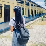 Yan Ti banner